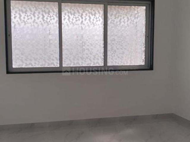 3 BHK Apartment in Belapur CBD for rent Navi Mumbai. The reference number is 19093663