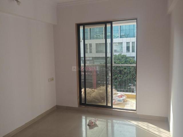 3 BHK Apartment in Belapur CBD for rent Navi Mumbai. The reference number is 20493090