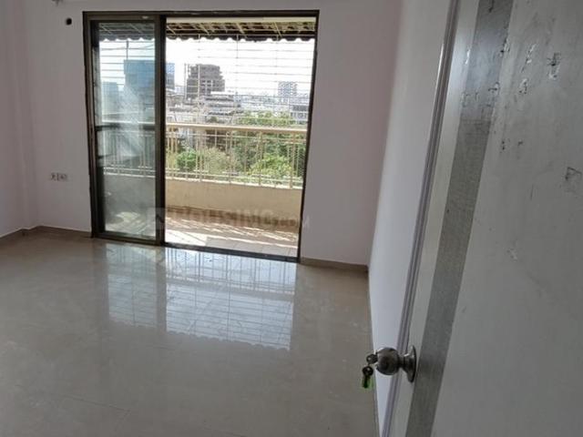 3 BHK Apartment in Belapur CBD for rent Navi Mumbai. The reference number is 20502246