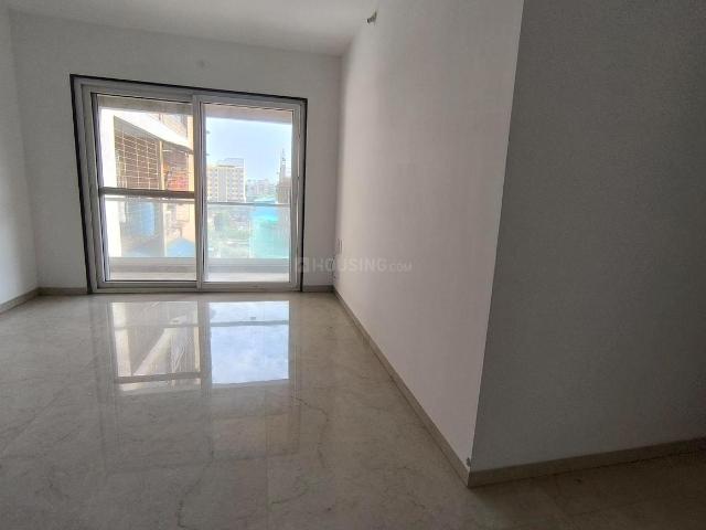 3 BHK Apartment in Belapur CBD for rent Navi Mumbai. The reference number is 20574703