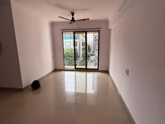 3 BHK Apartment in Belapur CBD for rent Navi Mumbai. The reference number is 20677607