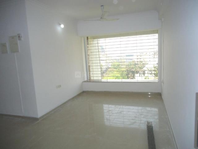 3 BHK Apartment in Belapur CBD for rent Navi Mumbai. The reference number is 20038558