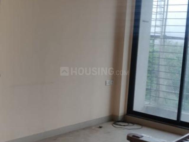 3 BHK Apartment in Belapur CBD for resale Navi Mumbai. The reference number is 18102238