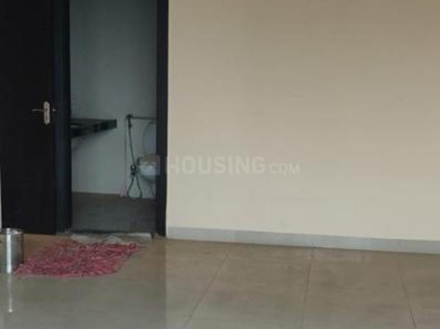 3 BHK Apartment in Belapur CBD for resale Navi Mumbai. The reference number is 19125382