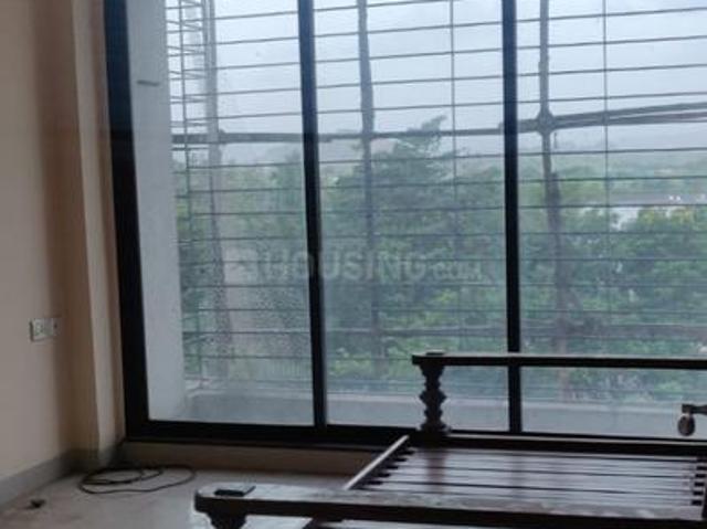 3 BHK Apartment in Belapur CBD for resale Navi Mumbai. The reference number is 19547433