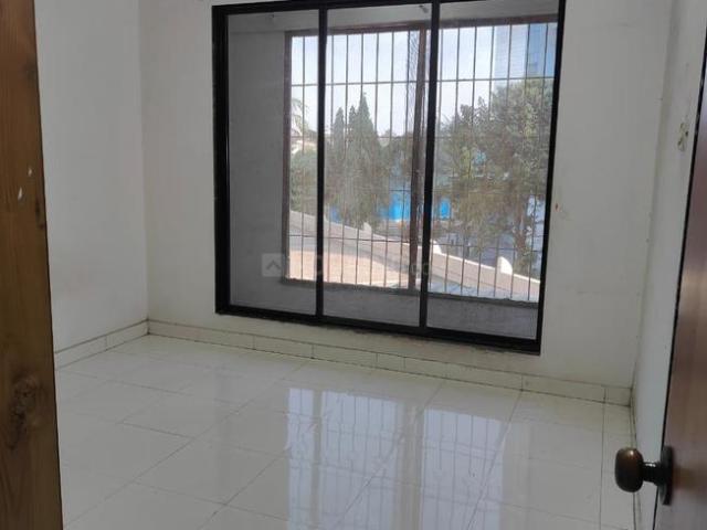 3 BHK Apartment in Belapur CBD for resale Navi Mumbai. The reference number is 19685080