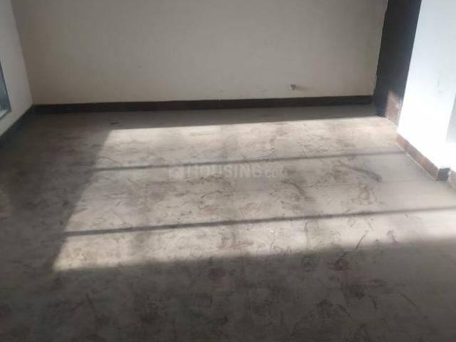 3 BHK Apartment in Belapur CBD for resale Navi Mumbai. The reference number is 19810612