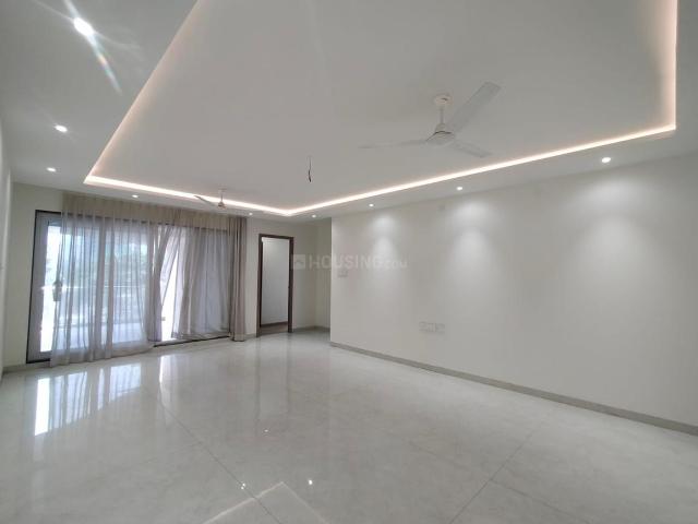 3 BHK Apartment in Belapur CBD for resale Navi Mumbai. The reference number is 20175128
