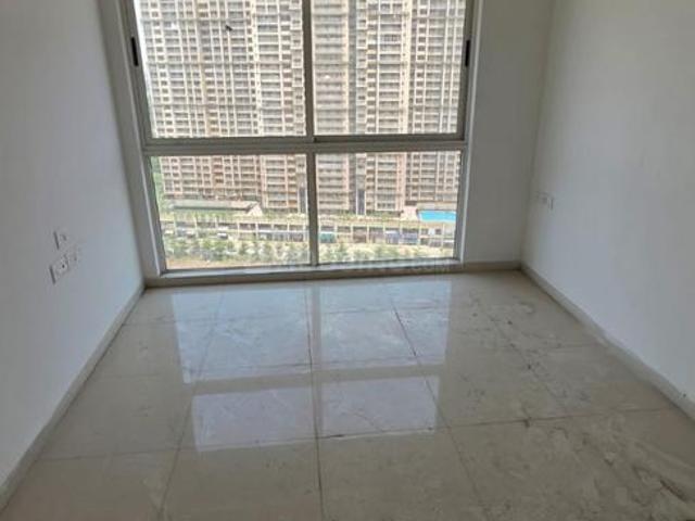 3 BHK Apartment in Belapur CBD for resale Navi Mumbai. The reference number is 20314000