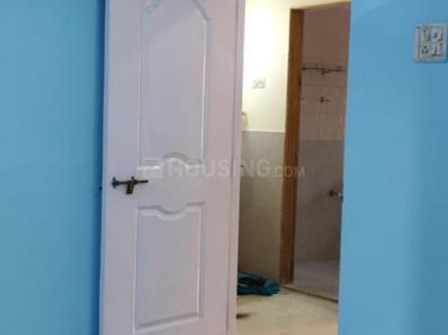 3 BHK Apartment in Belapur CBD for resale Navi Mumbai. The reference number is 20897570