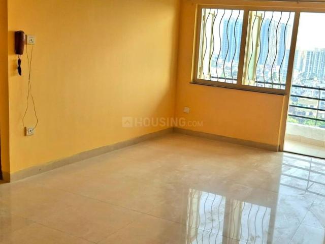 3 BHK Apartment in Belgachia for resale Kolkata. The reference number is 19928479