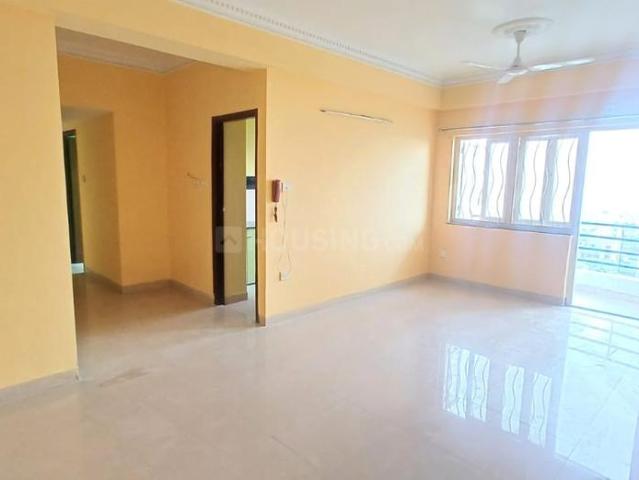 3 BHK Apartment in Belgachia for resale Kolkata. The reference number is 20261764