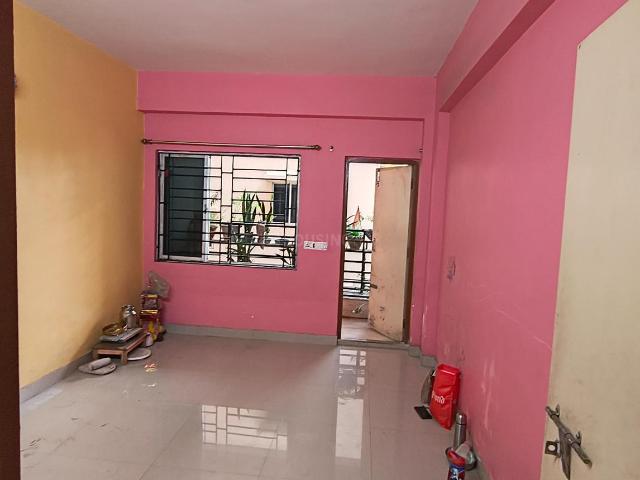 3 BHK Apartment in Belghoria for rent Kolkata. The reference number is 19787629