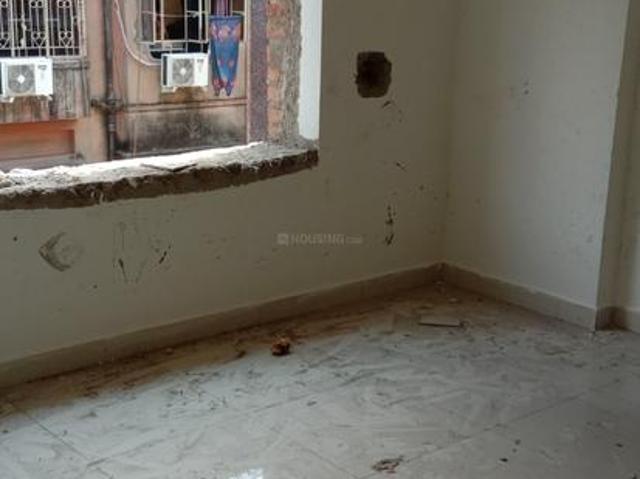 3 BHK Apartment in Belghoria for resale Kolkata. The reference number is 9701035