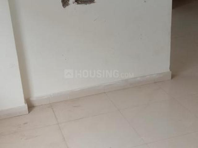 3 BHK Apartment in Belghoria for resale Kolkata. The reference number is 12306075