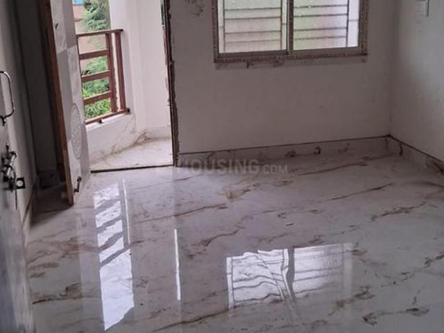 3 BHK Apartment in Belghoria for resale Kolkata. The reference number is 19350978