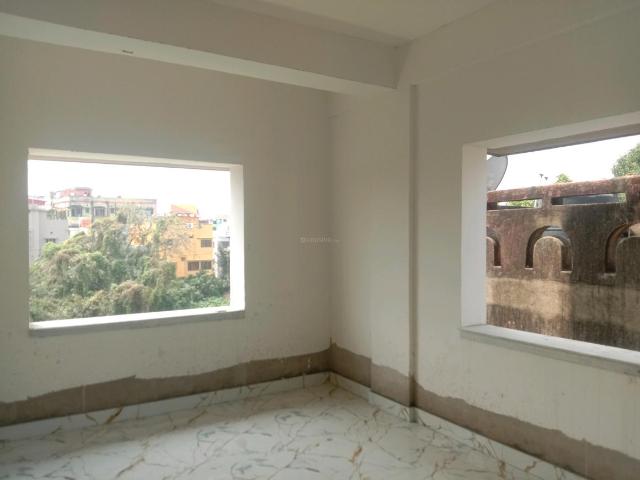 3 BHK Apartment in Belghoria for resale Kolkata. The reference number is 19651282