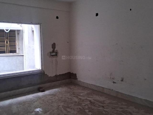3 BHK Apartment in Belghoria for resale Kolkata. The reference number is 19685217