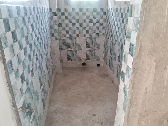 3 BHK Apartment in Belghoria for resale Kolkata. The reference number is 19698074