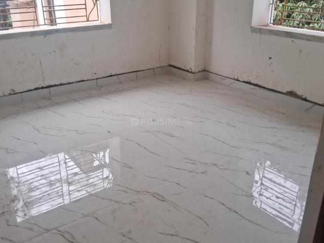 3 BHK Apartment in Belghoria for resale Kolkata. The reference number is 19698134