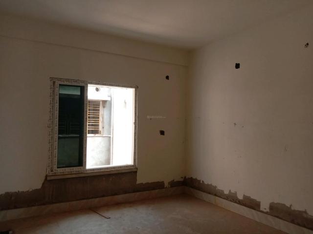 3 BHK Apartment in Belghoria for resale Kolkata. The reference number is 19605562