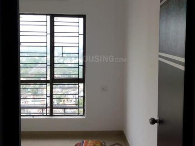 3 BHK Apartment in Belghoria for resale Kolkata. The reference number is 20016434