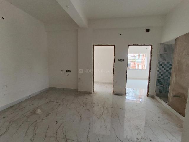 3 BHK Apartment in Belghoria for resale Kolkata. The reference number is 20162062