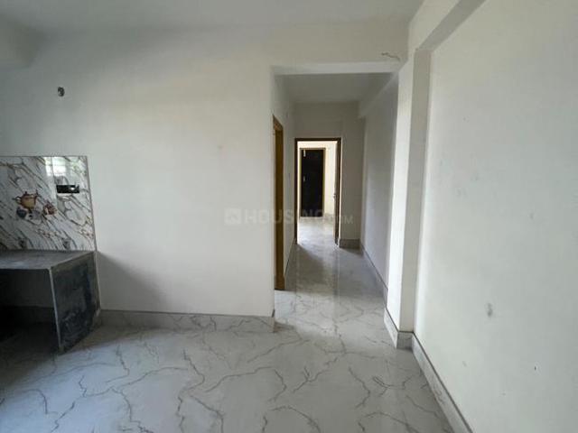 3 BHK Apartment in Belghoria for resale Kolkata. The reference number is 20269406