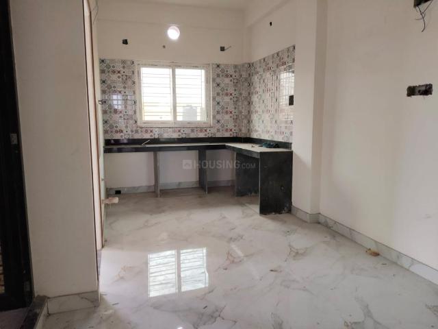 3 BHK Apartment in Belghoria for resale Kolkata. The reference number is 20439478