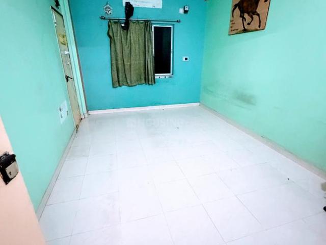 3 BHK Apartment in Belghoria for resale Kolkata. The reference number is 20597382