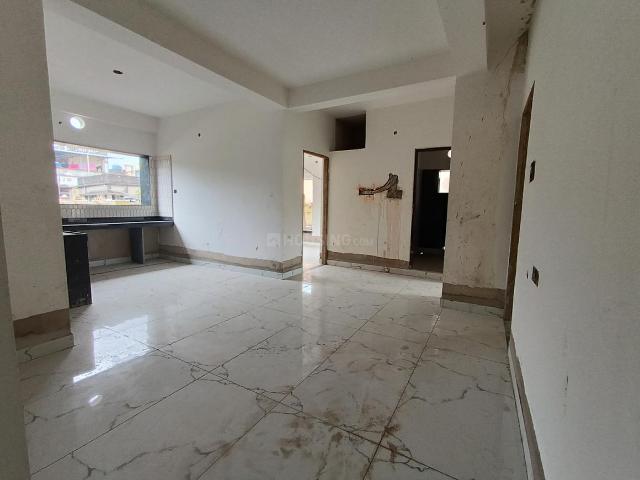 3 BHK Apartment in Belghoria for resale Kolkata. The reference number is 20625385
