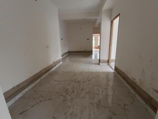 3 BHK Apartment in Belghoria for resale Kolkata. The reference number is 20726278