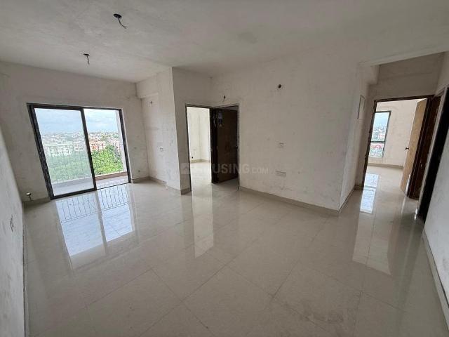3 BHK Apartment in Belghoria for resale Kolkata. The reference number is 20943106