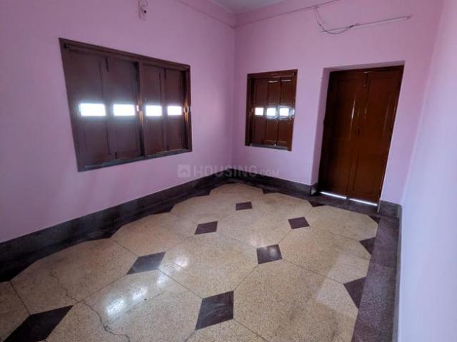 3 BHK Apartment in Beleghata for rent Hooghly. The reference number is 20370447