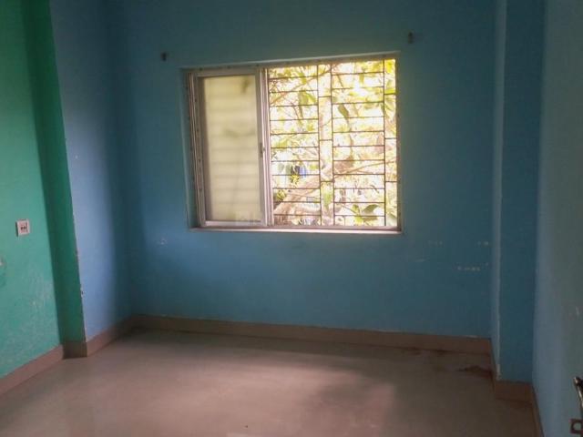 3 BHK Apartment in Beliaghata for rent Kolkata. The reference number is 20185503