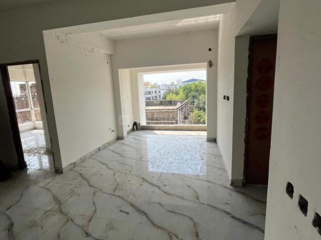 3 BHK Apartment in Beliaghata for resale Kolkata. The reference number is 19968322