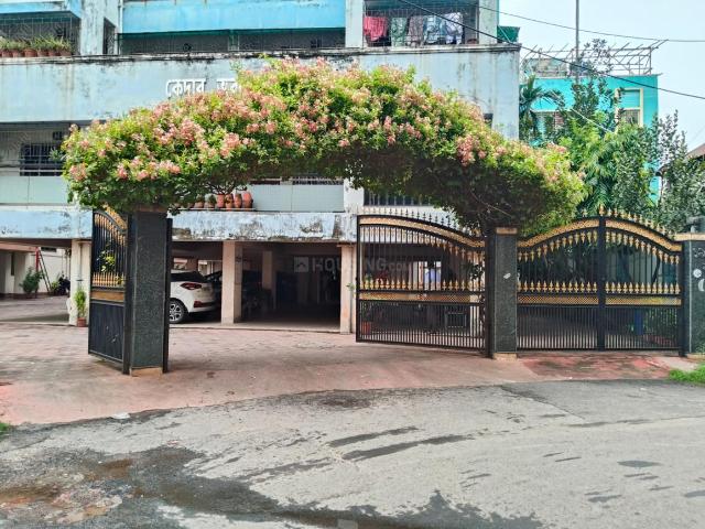 2 BHK Apartment in Beliaghata for resale Kolkata. The reference number is 20593947