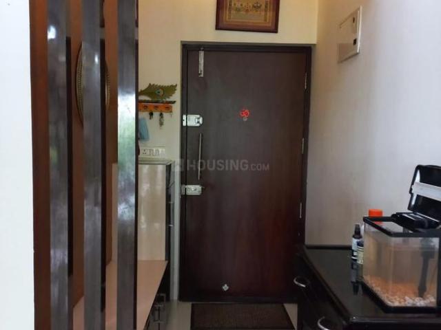 3 BHK Apartment in Bellandur for rent Bengaluru. The reference number is 19380662