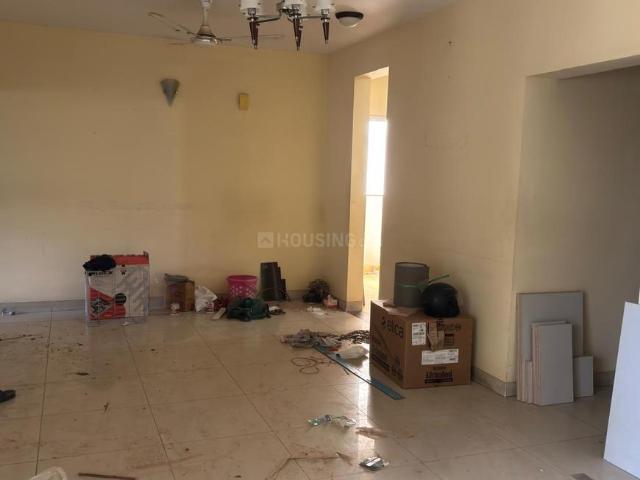 3 BHK Apartment in Bellandur for rent Bengaluru. The reference number is 19436483