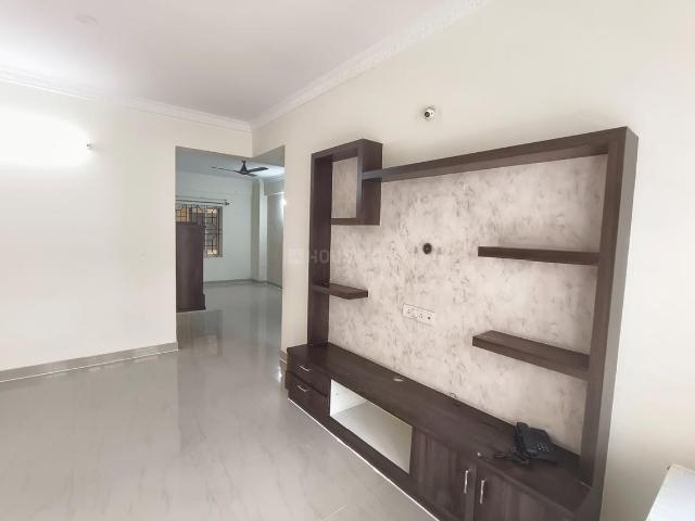 3 BHK Apartment in Bellandur for rent Bengaluru. The reference number is 19558294