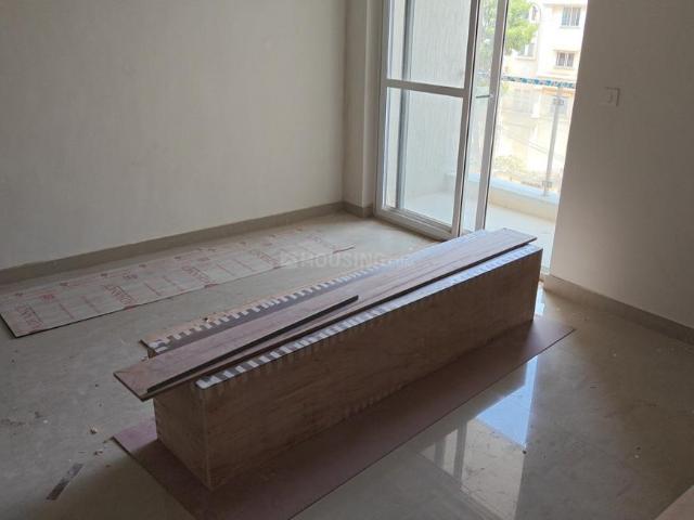 3 BHK Apartment in Bellandur for rent Bengaluru. The reference number is 19944543