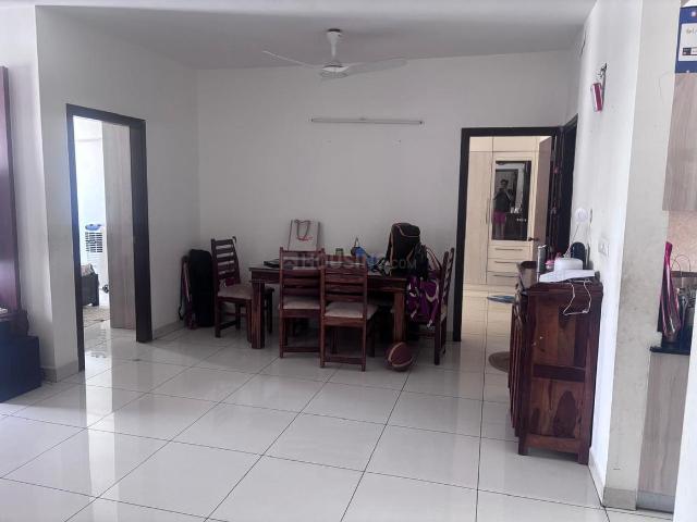 3 BHK Apartment in Bellandur for rent Bengaluru. The reference number is 20149091