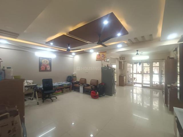 3 BHK Apartment in Bellandur for rent Bengaluru. The reference number is 20248931
