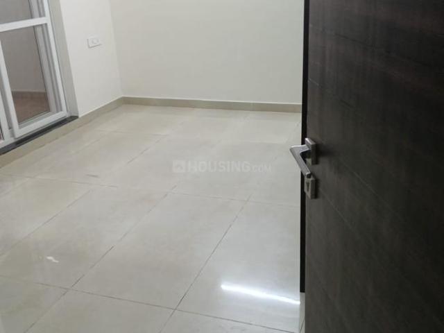 3 BHK Apartment in Bellandur for rent Bengaluru. The reference number is 20272152