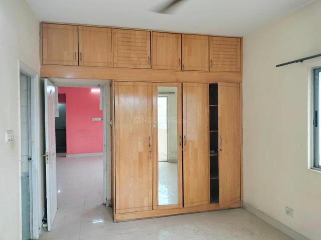 3 BHK Apartment in Bellandur for rent Bengaluru. The reference number is 20289564