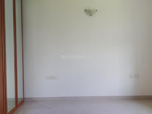 3 BHK Apartment in Bellandur for rent Bengaluru. The reference number is 20229975