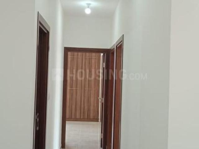 3 BHK Apartment in Bellandur for rent Bengaluru. The reference number is 20394738