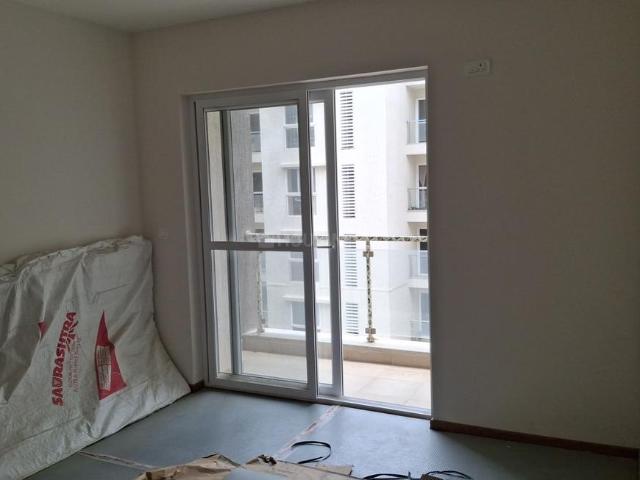 3 BHK Apartment in Bellandur for rent Bengaluru. The reference number is 20307113