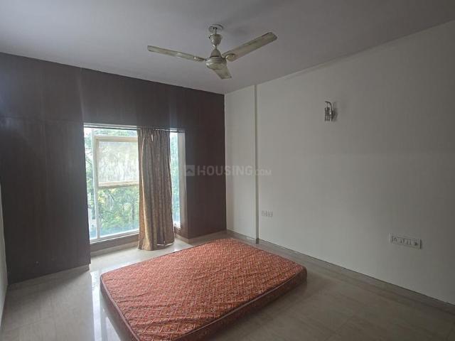 3 BHK Apartment in Bellandur for rent Bengaluru. The reference number is 20445919