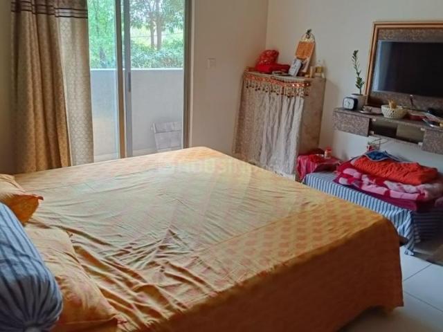 3 BHK Apartment in Bellandur for rent Bengaluru. The reference number is 20465608